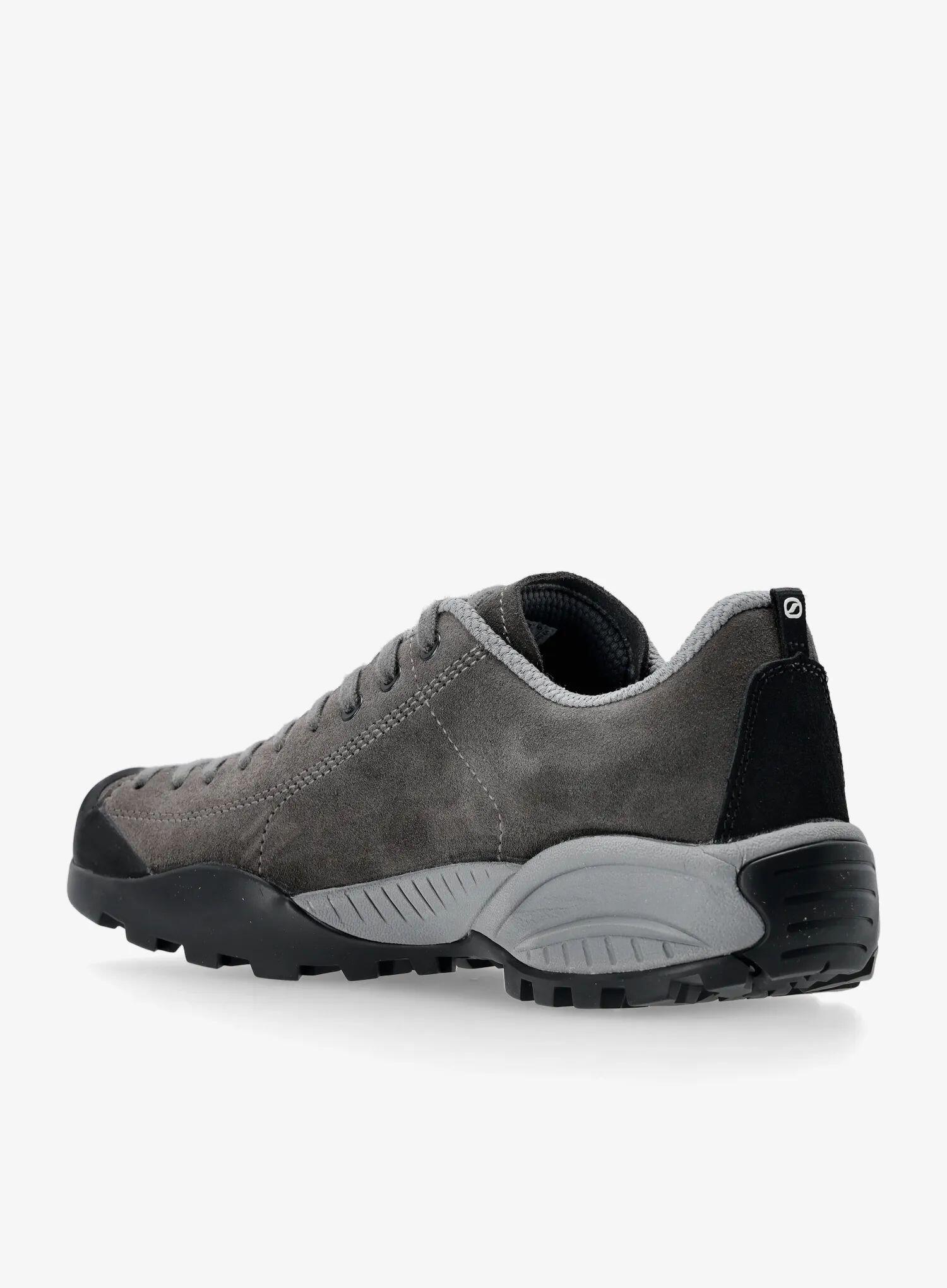 Buty outdoor damskie Scarpa Mojito GTX 6/7