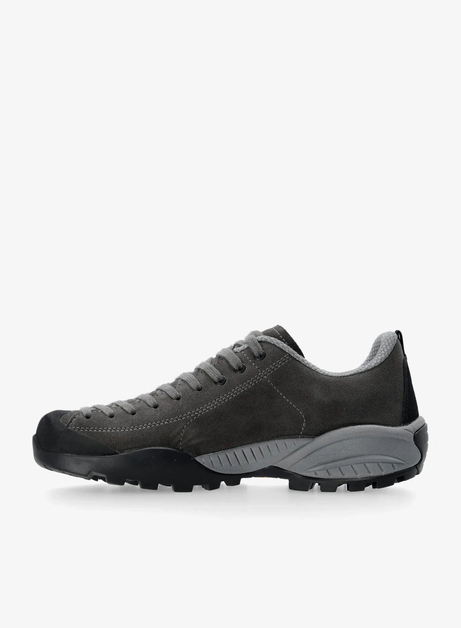 Buty outdoor damskie Scarpa Mojito GTX 5/7