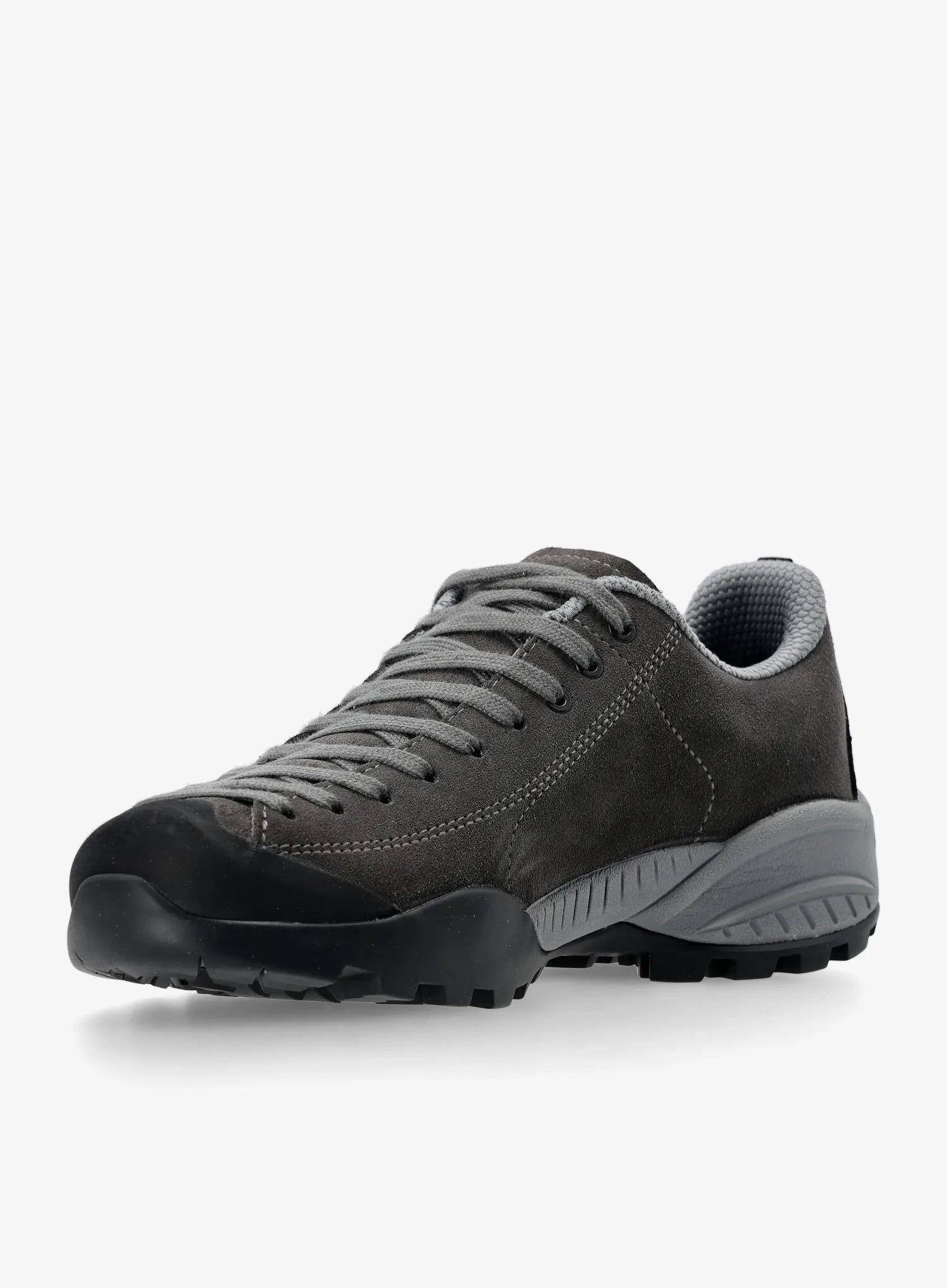 Buty outdoor damskie Scarpa Mojito GTX 4/7
