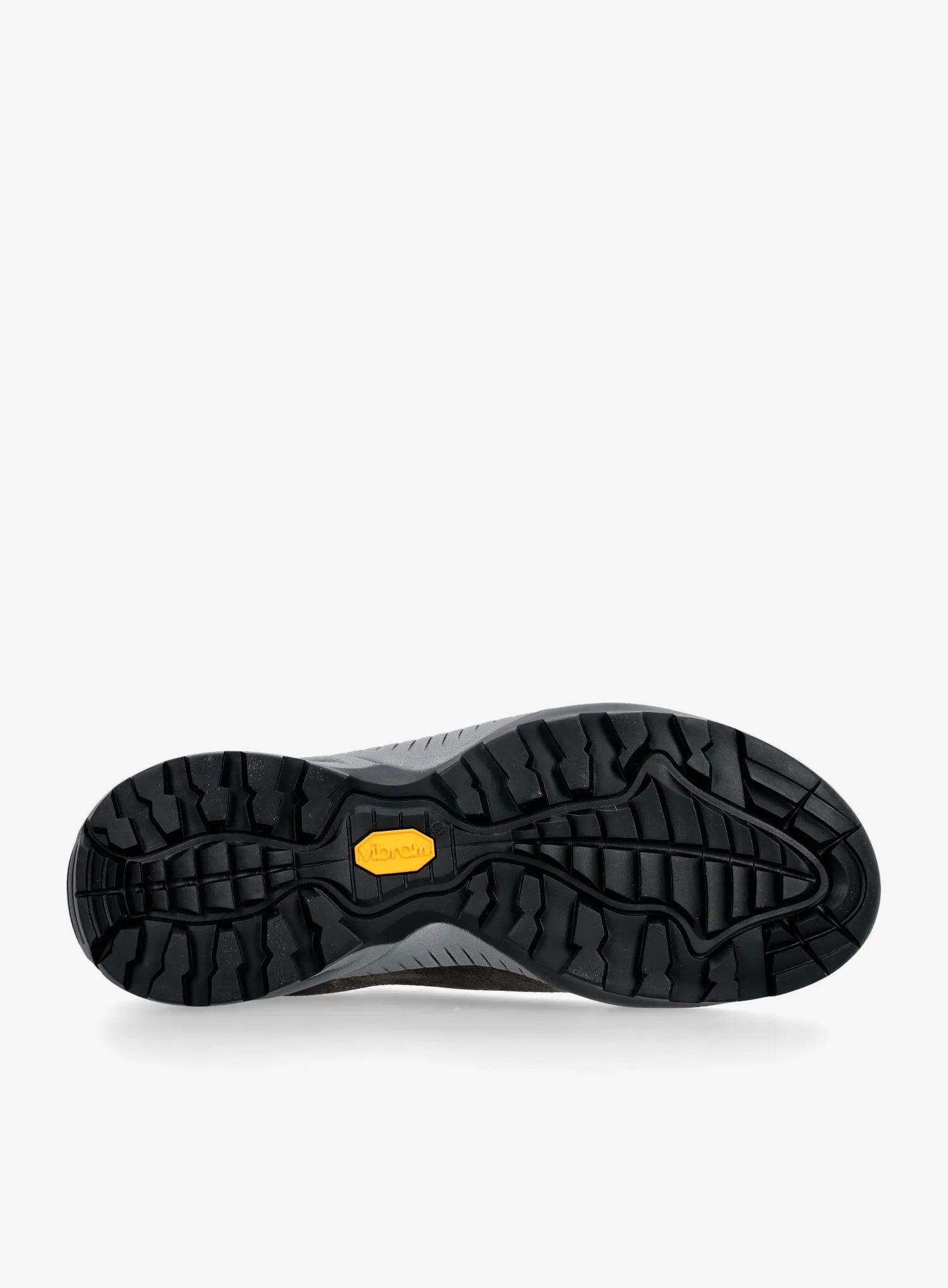 Buty outdoor damskie Scarpa Mojito GTX 2/7