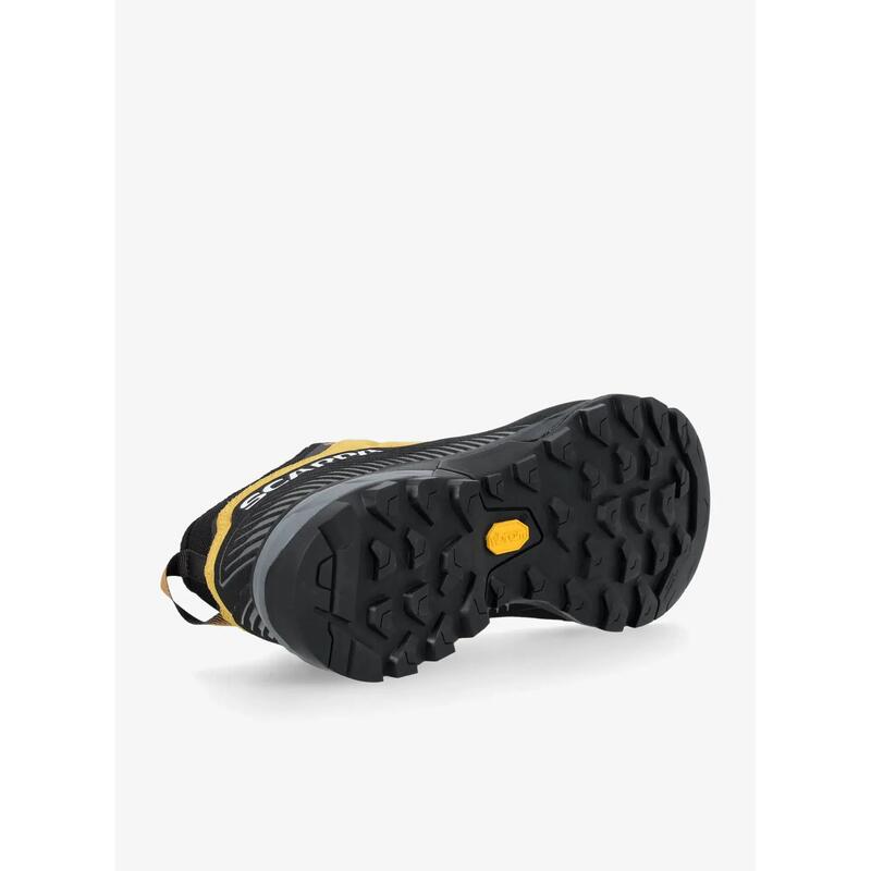 Încălțăminte de drumeție pentru bărbați SCARPA Rapid XT GTX