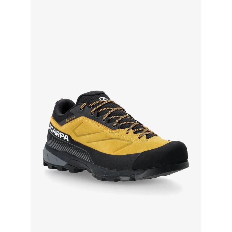 Încălțăminte de drumeție pentru bărbați SCARPA Rapid XT GTX