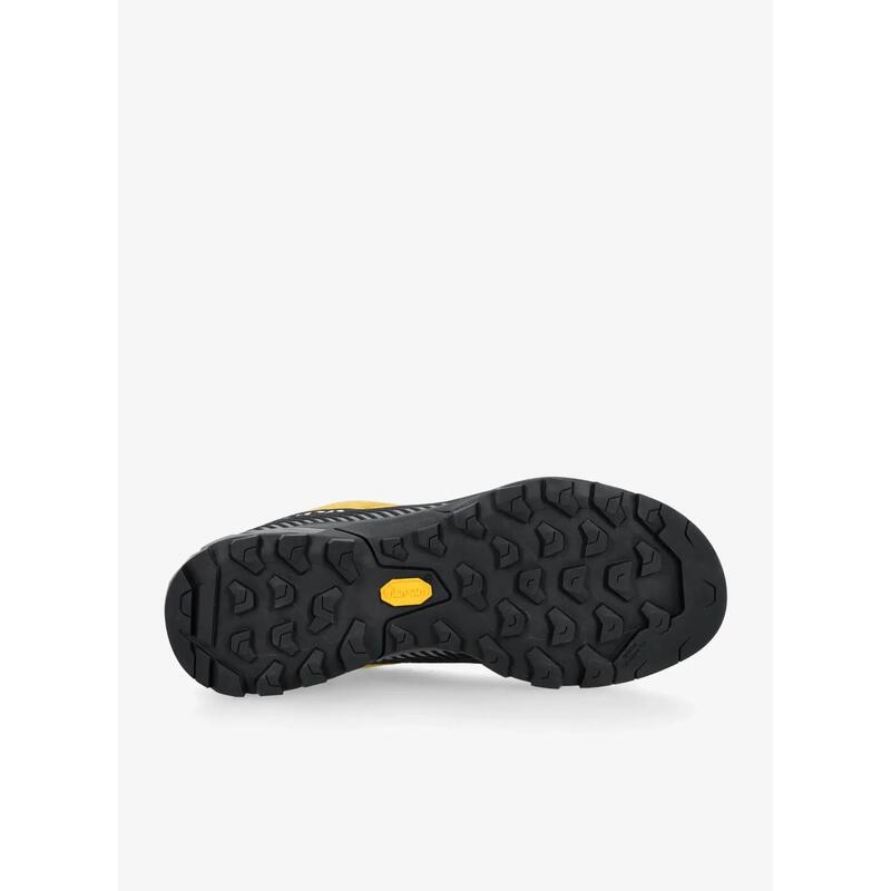Încălțăminte de drumeție pentru bărbați SCARPA Rapid XT GTX