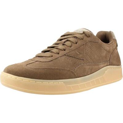 Sneakers craftrally ace
