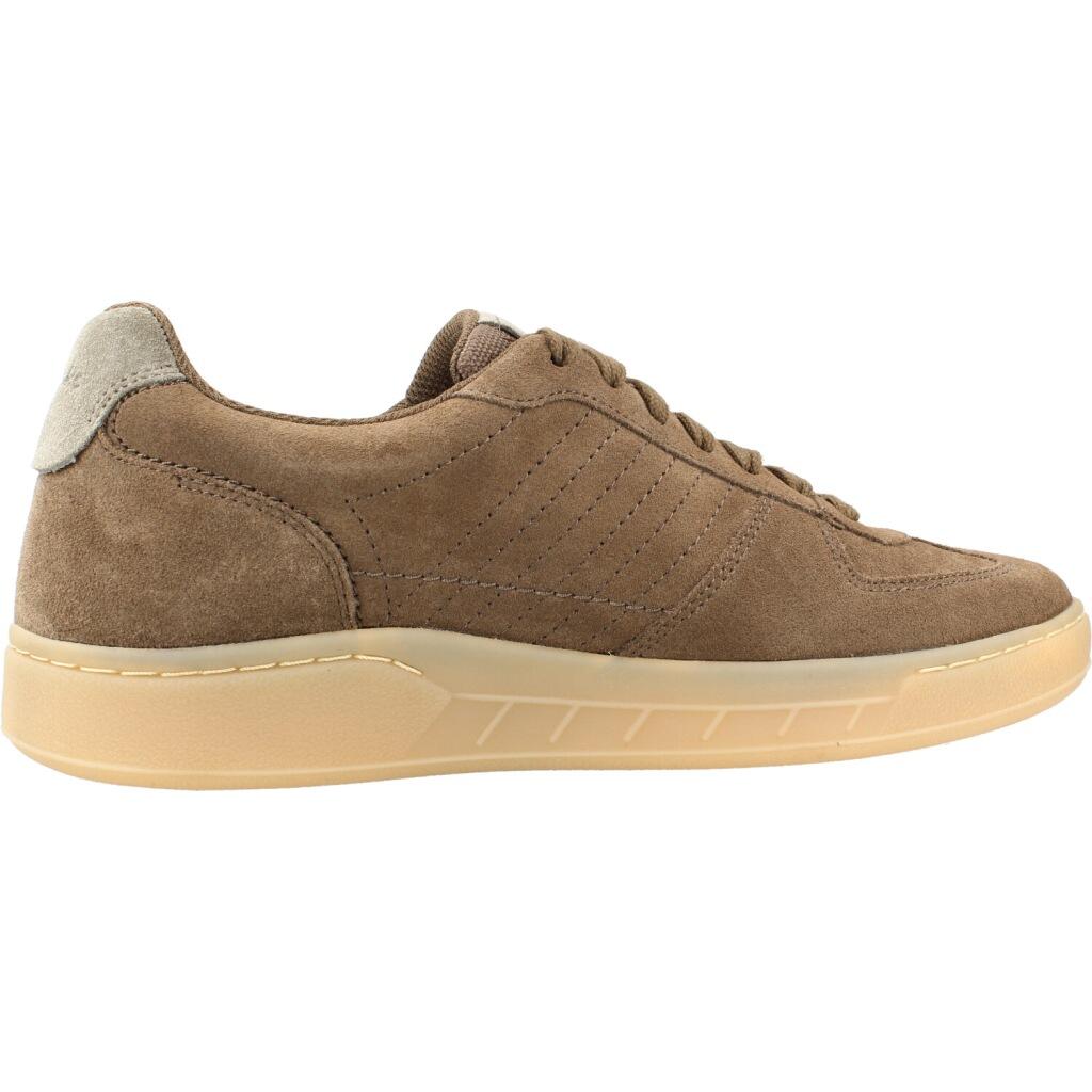 Sneakers CraftRally Ace 4/15