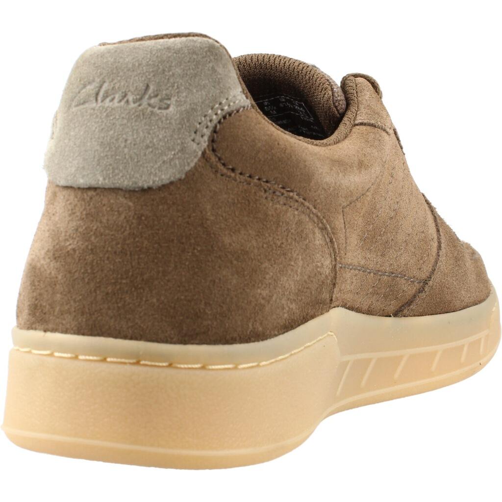 Sneakers CraftRally Ace 3/15