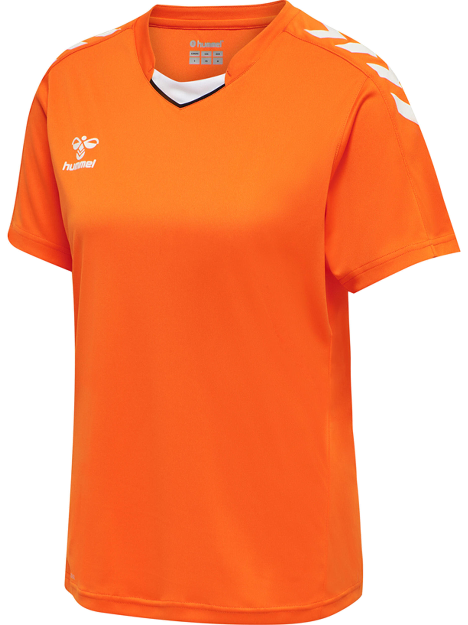 Maglia da donna Hummel Hmlcore XK 2/7