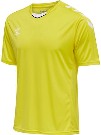 Enfiler T-Shirt Hmlcore Homme