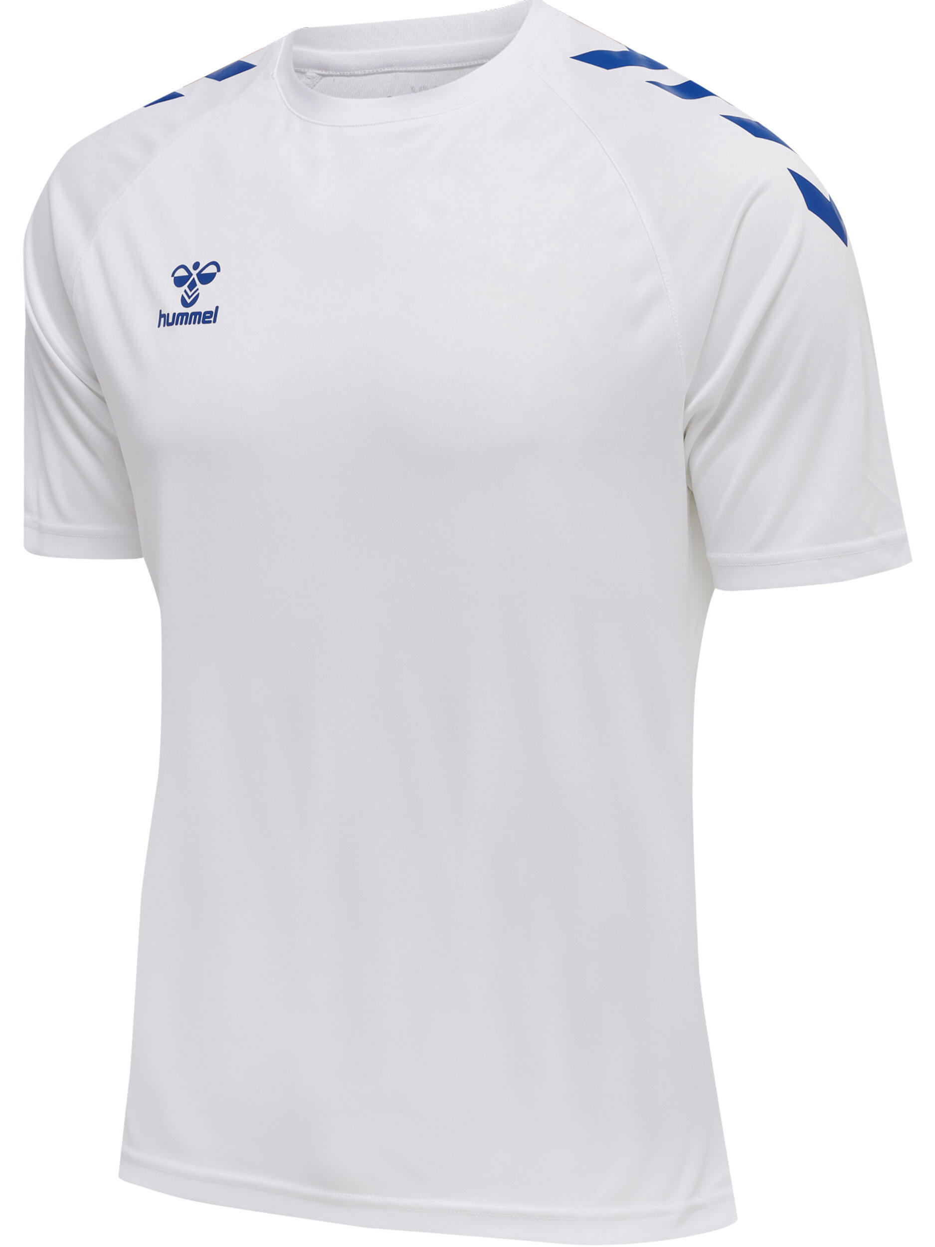 T-Shirt Hummel 2/7