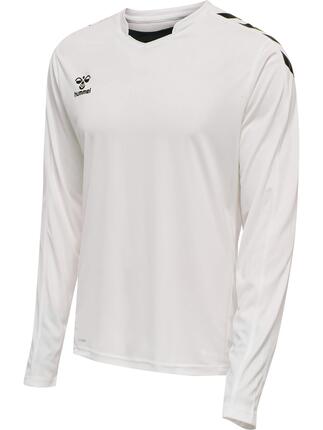 Enfiler T-Shirt Hmlcore Adulte HUMMEL