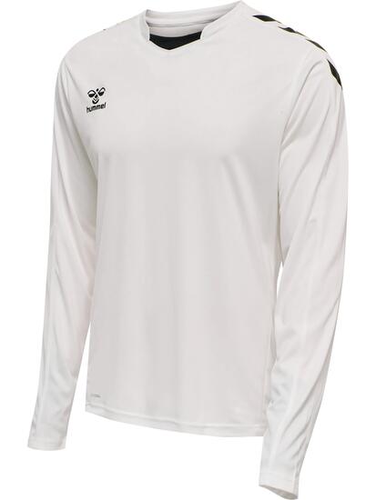 Enfiler T-Shirt Hmlcore Adulte