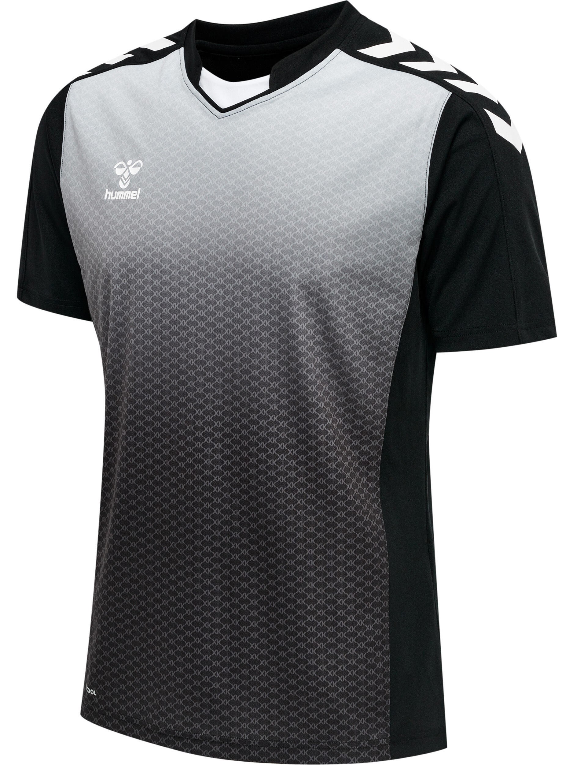 Jersey Hummel hmlcore xk sublimation 2/7