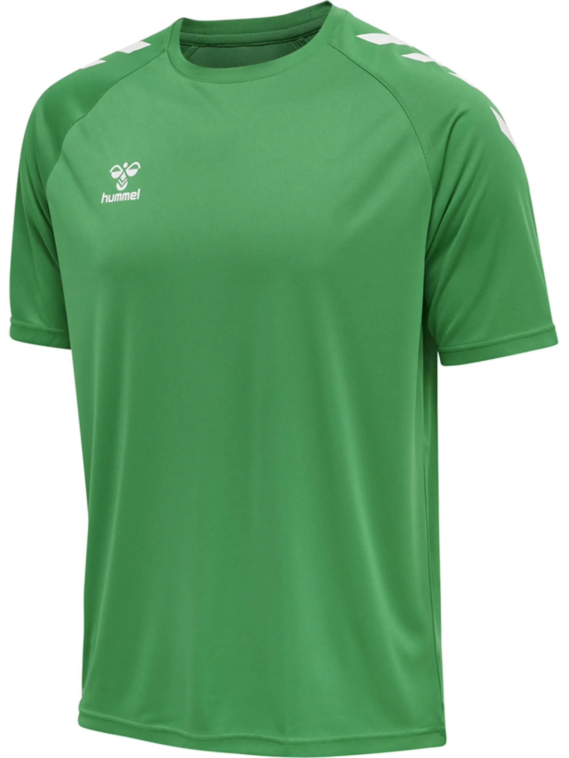 T-Shirt Hmlcore Herren 2/8
