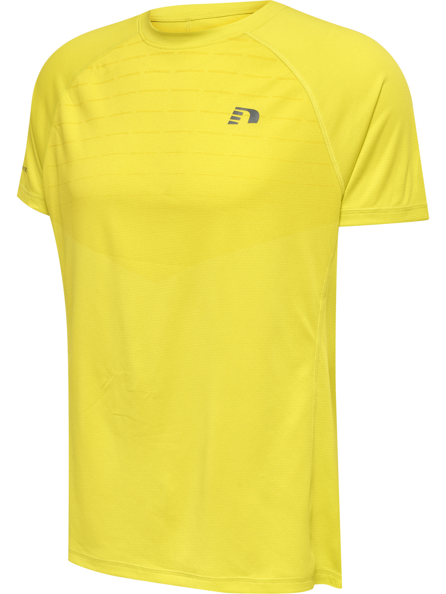 Jersey Newline Lakeland 2/7