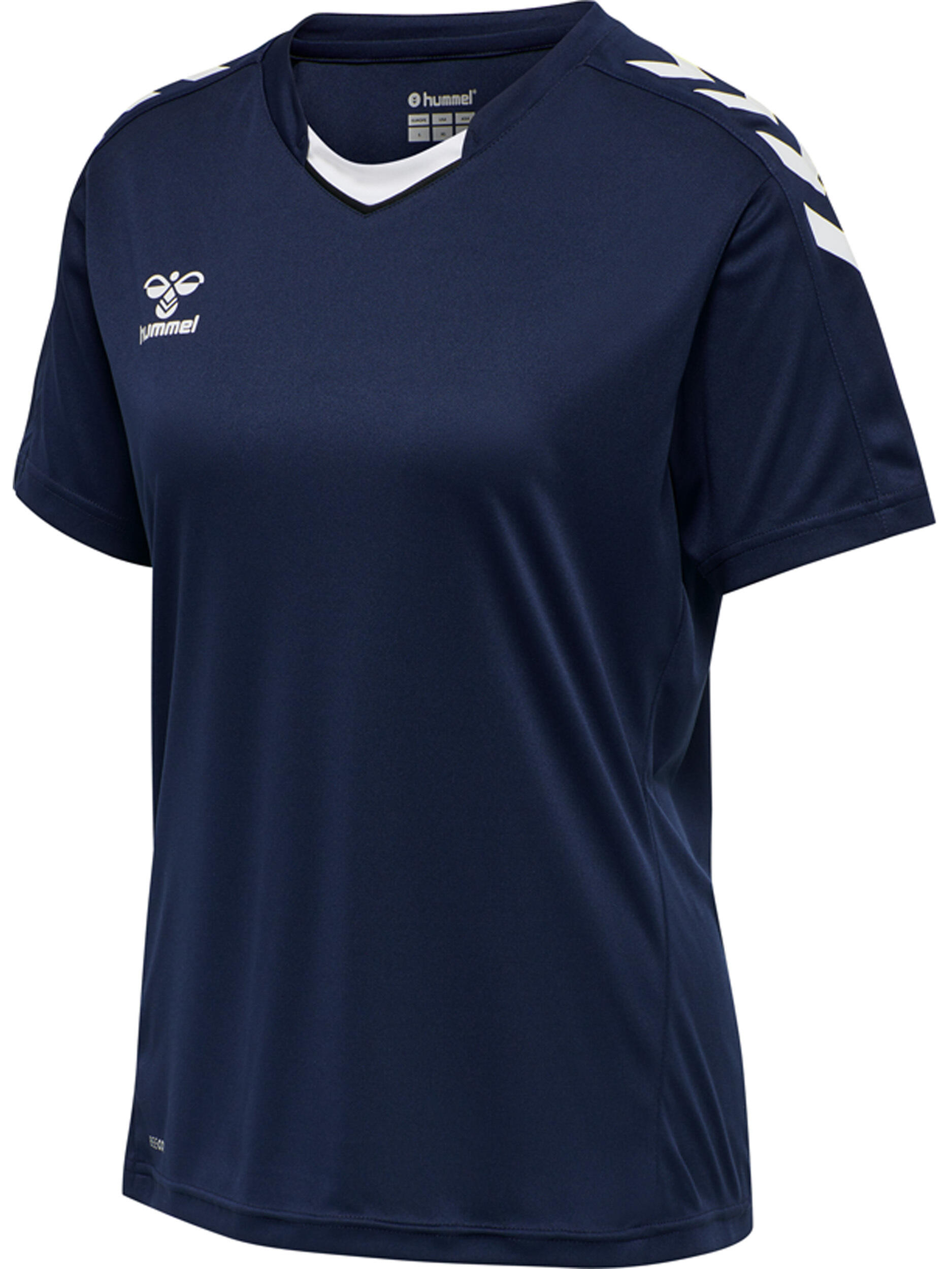 Maglia da donna Hummel Hmlcore XK 2/10