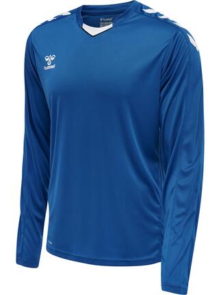 Enfiler T-Shirt Hmlcore Adulte HUMMEL
