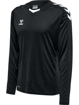 Enfiler T-Shirt Hmlcore Adulte HUMMEL