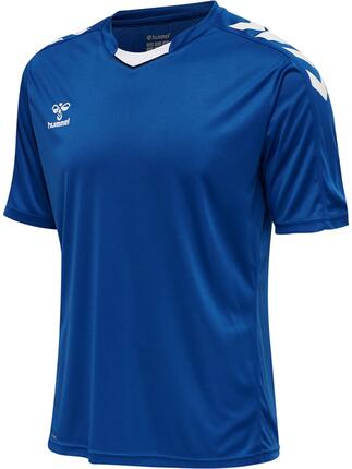Enfiler T-Shirt Hmlcore Homme