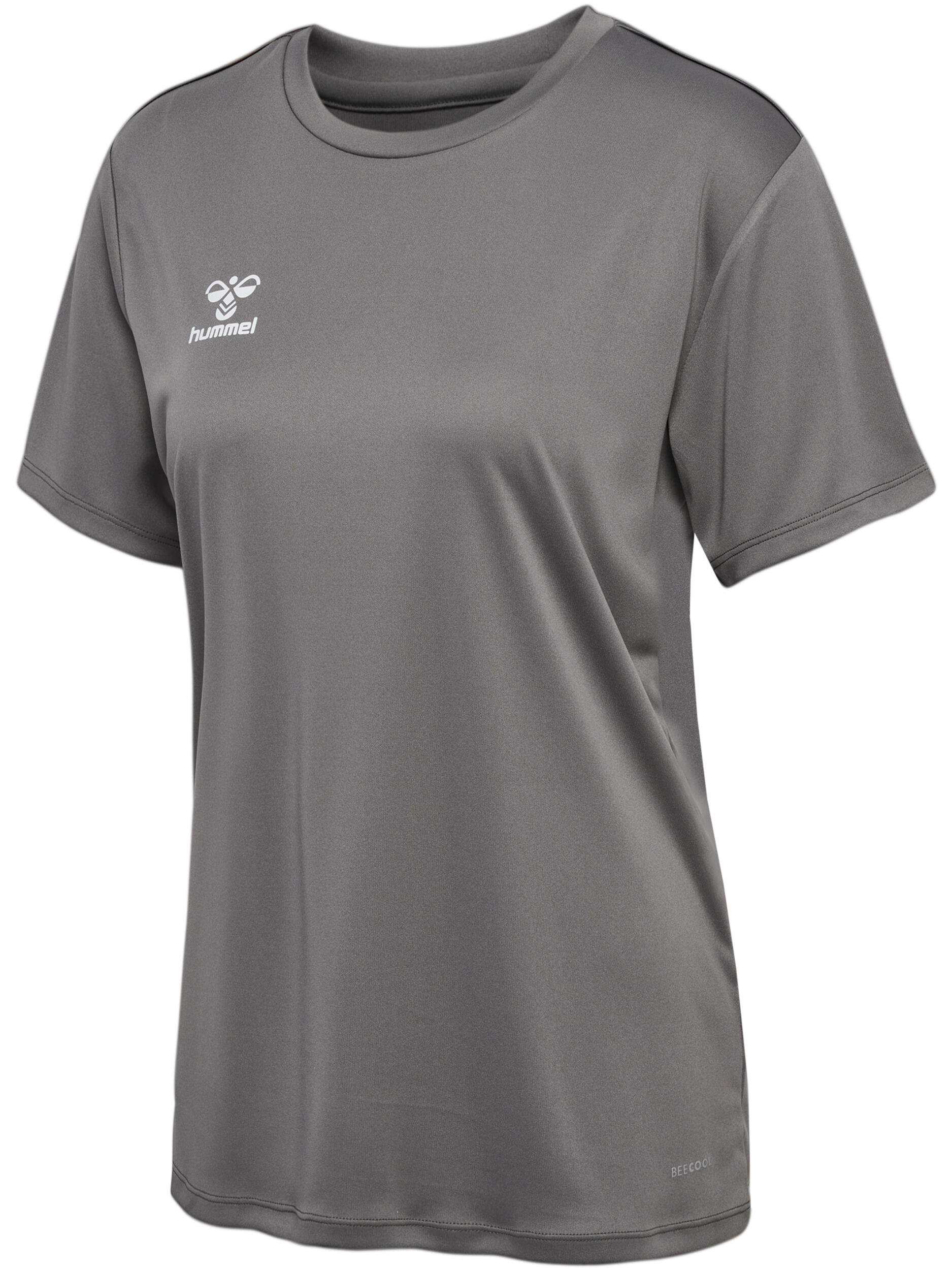 Camiseta Hmlessential Mujer 2/7