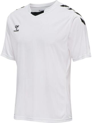 Enfiler T-Shirt Hmlcore Homme