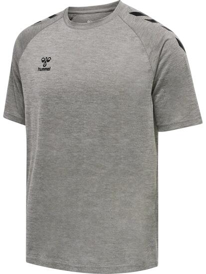 Enfiler T-Shirt Hmlcore Homme