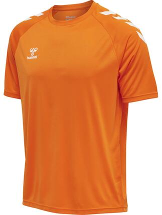 T-Shirt Hummel