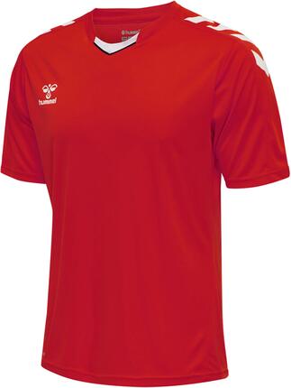 Enfiler T-Shirt Hmlcore Homme