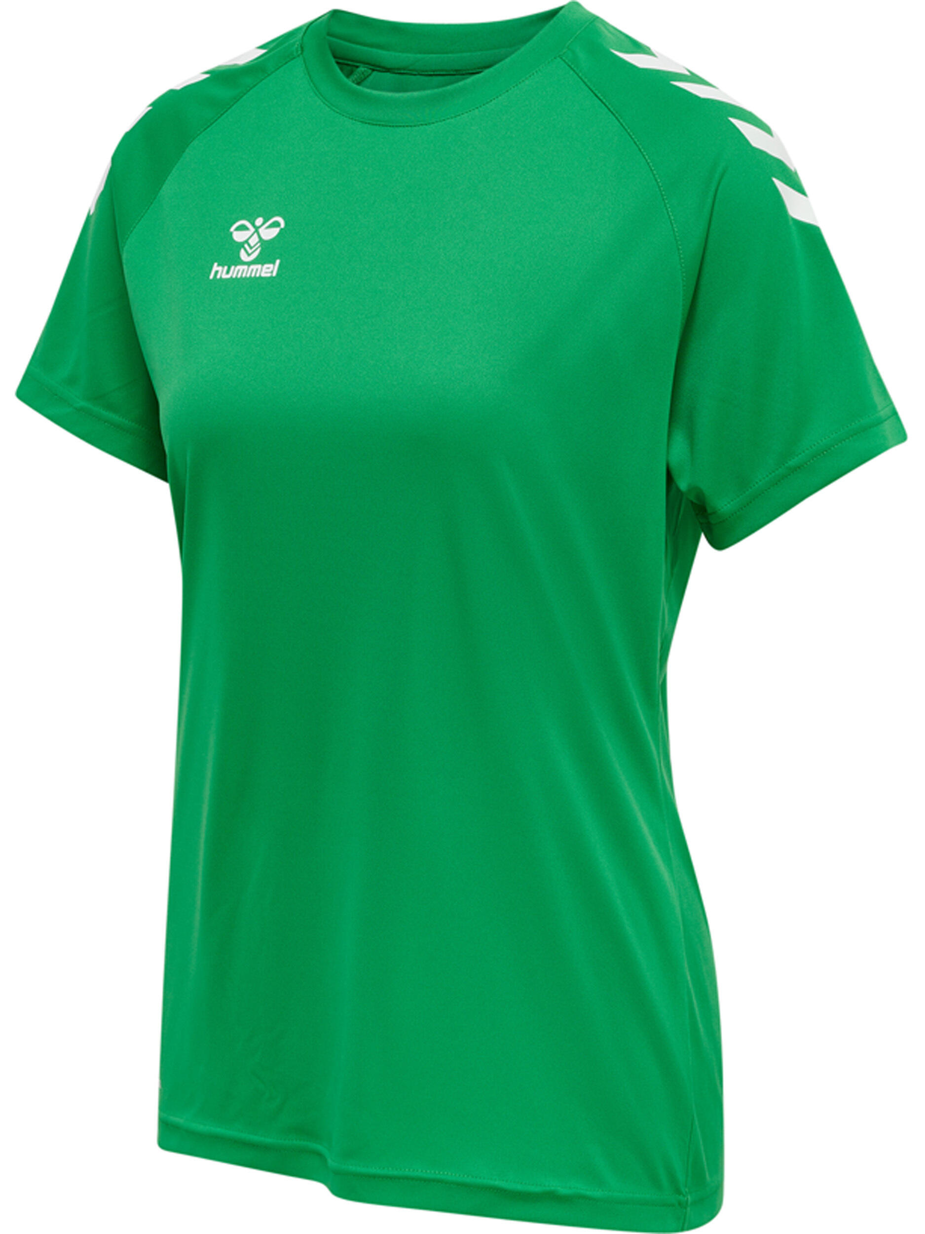 Enfiler T-Shirt Hmlcore Femme 2/7