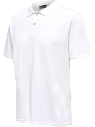 Enfiler Polo Hmlred Homme