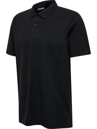 Enfiler Polo Hmlred Homme