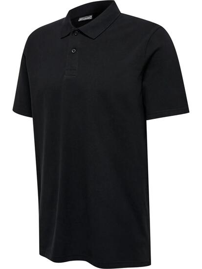 Enfiler Polo Hmlred Homme