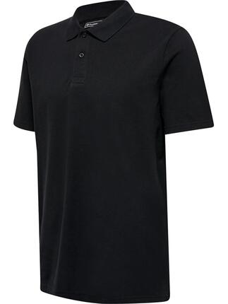 Enfiler Polo Hmlred Homme