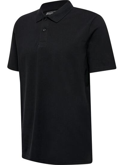 Enfiler Polo Hmlred Homme