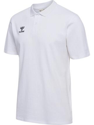 Enfiler Polo Hmlgo Homme