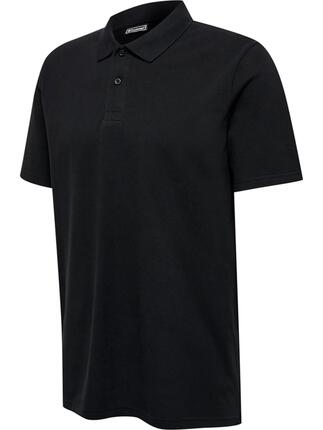 Enfiler Polo Hmlred Homme