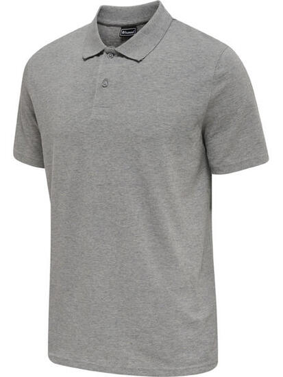 Enfiler Polo Hmlred Homme