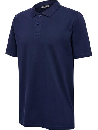Enfiler Polo Hmlred Homme
