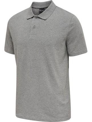 Enfiler Polo Hmlred Homme