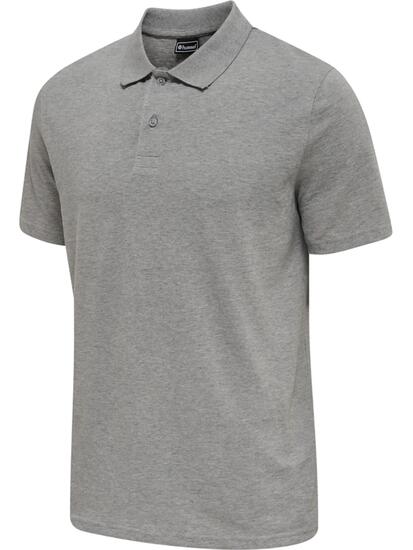 Enfiler Polo Hmlred Homme