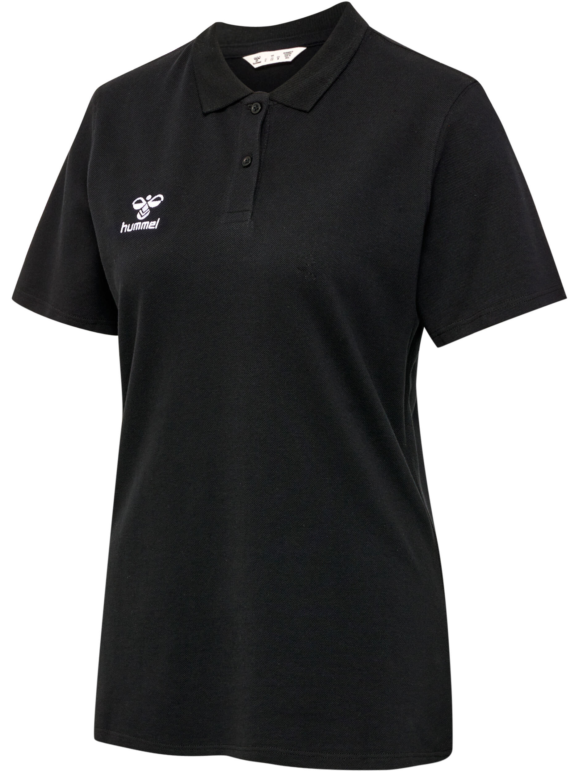 Polo Hmlgo Damen 2/7