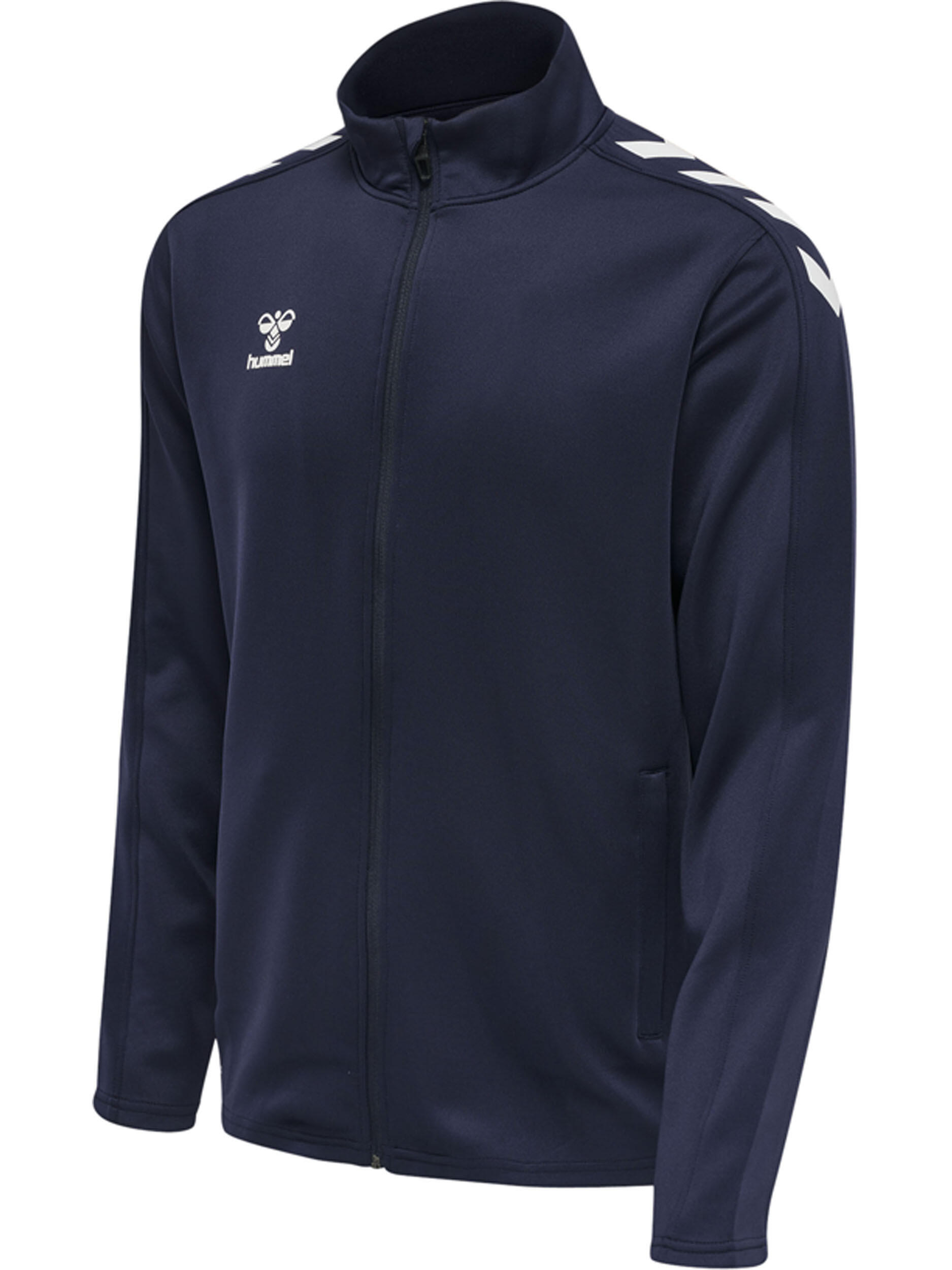 Fermeture Éclair Zip Combinaison Hmlcore Adulte 2/7