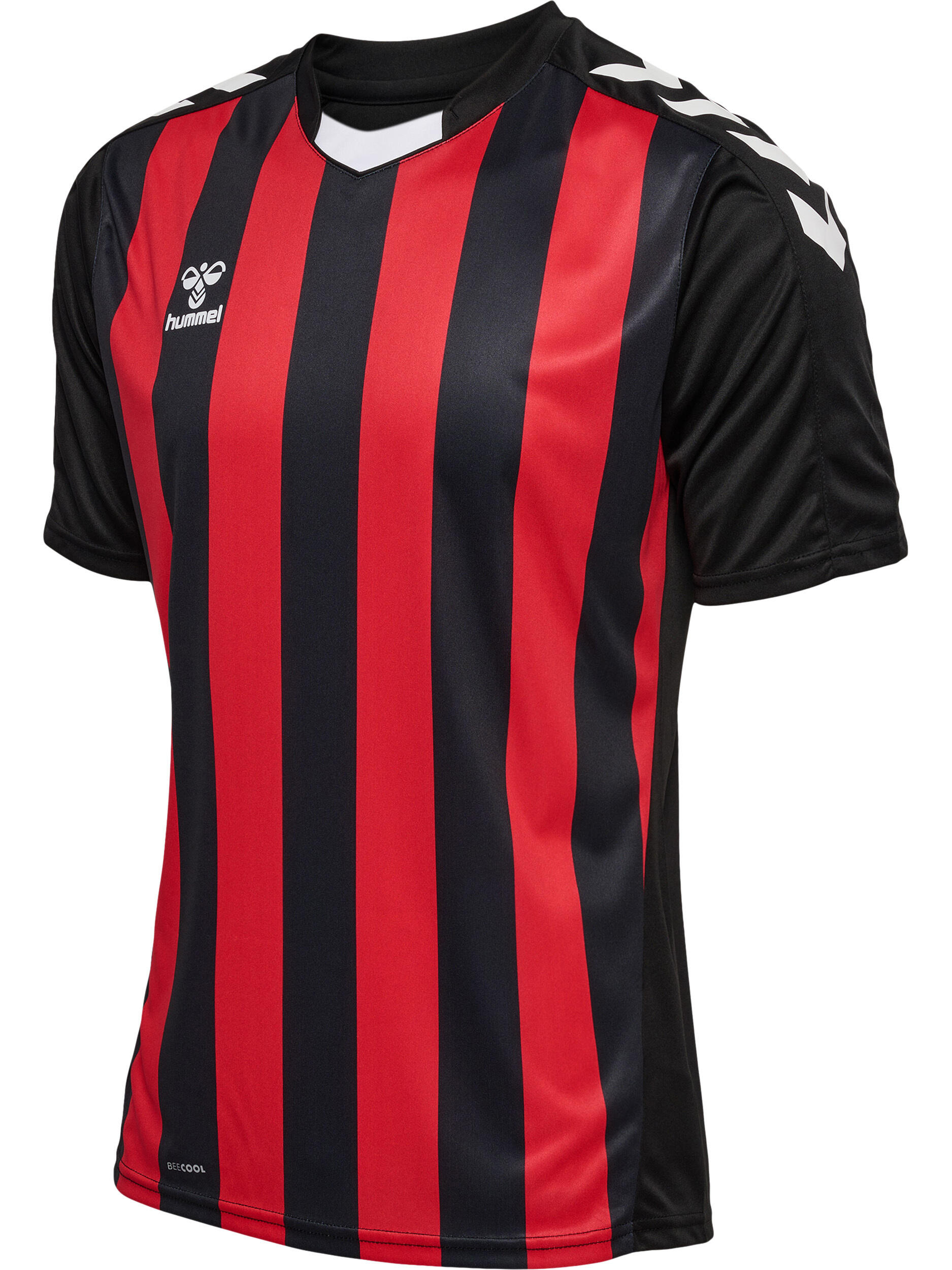Enfiler T-Shirt Hmlcore Homme 2/7