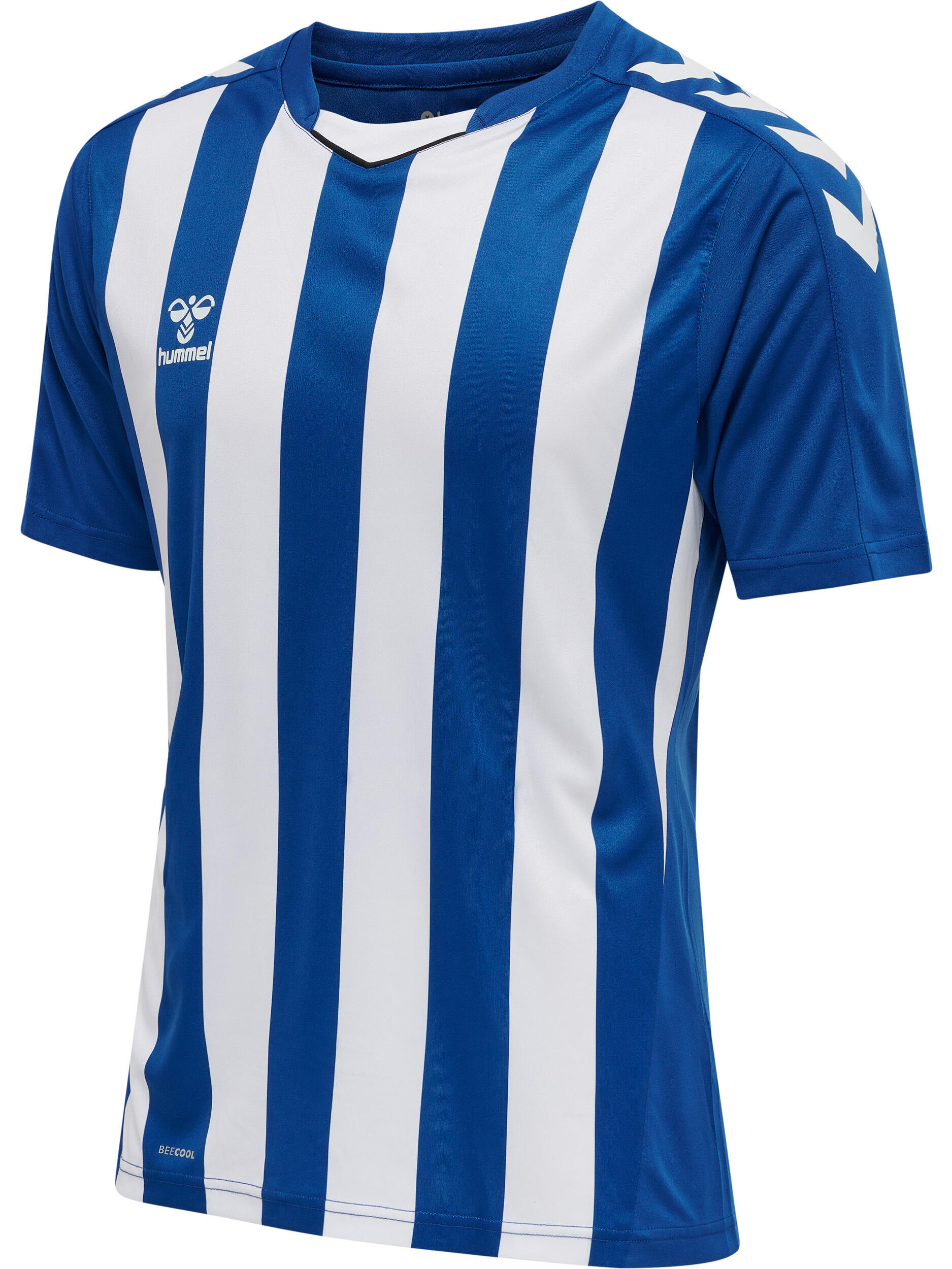 HUMMEL picture