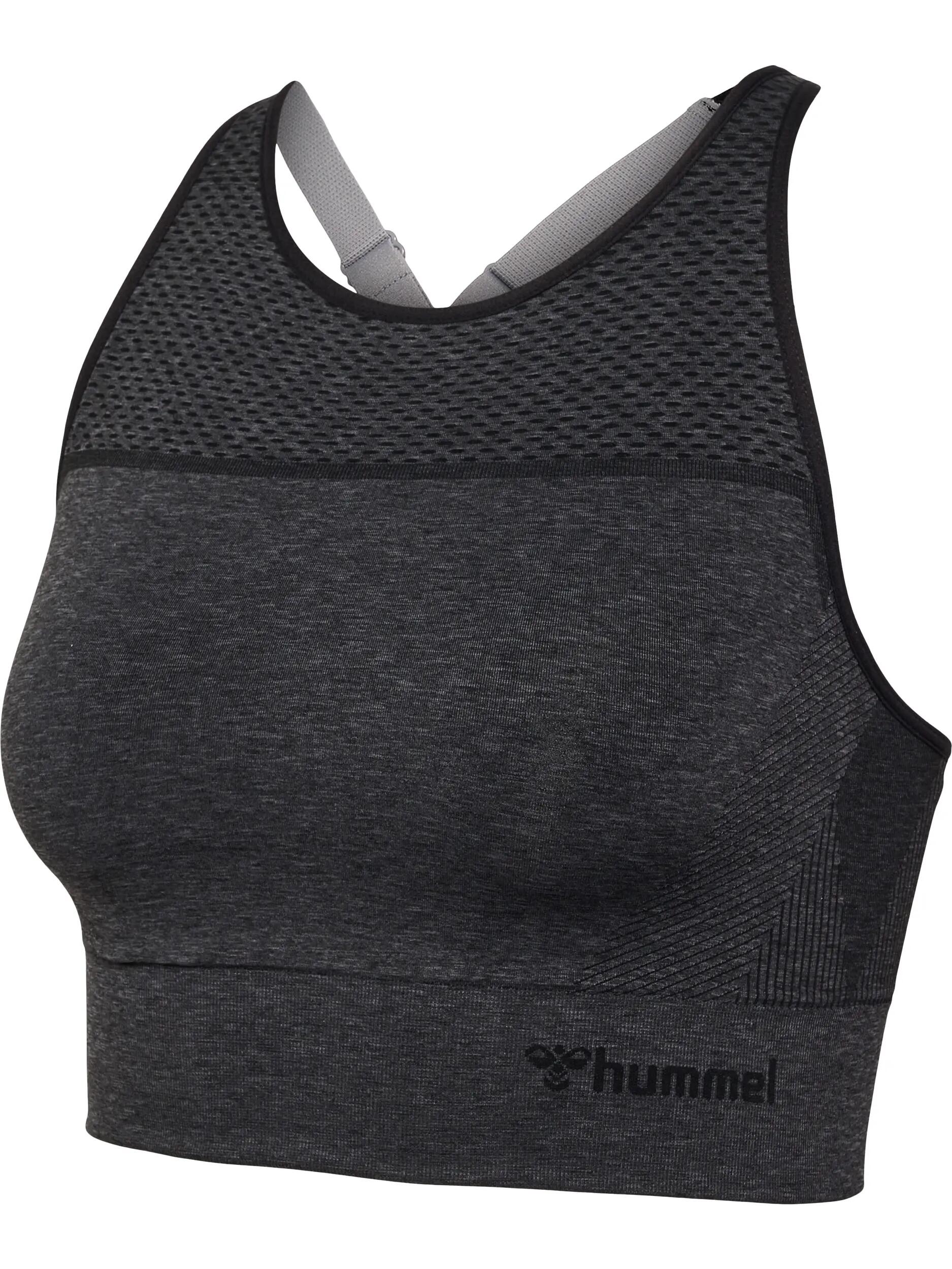HUMMEL picture
