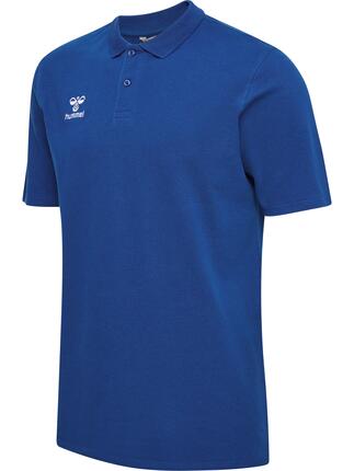 Enfiler Polo Hmlgo Homme