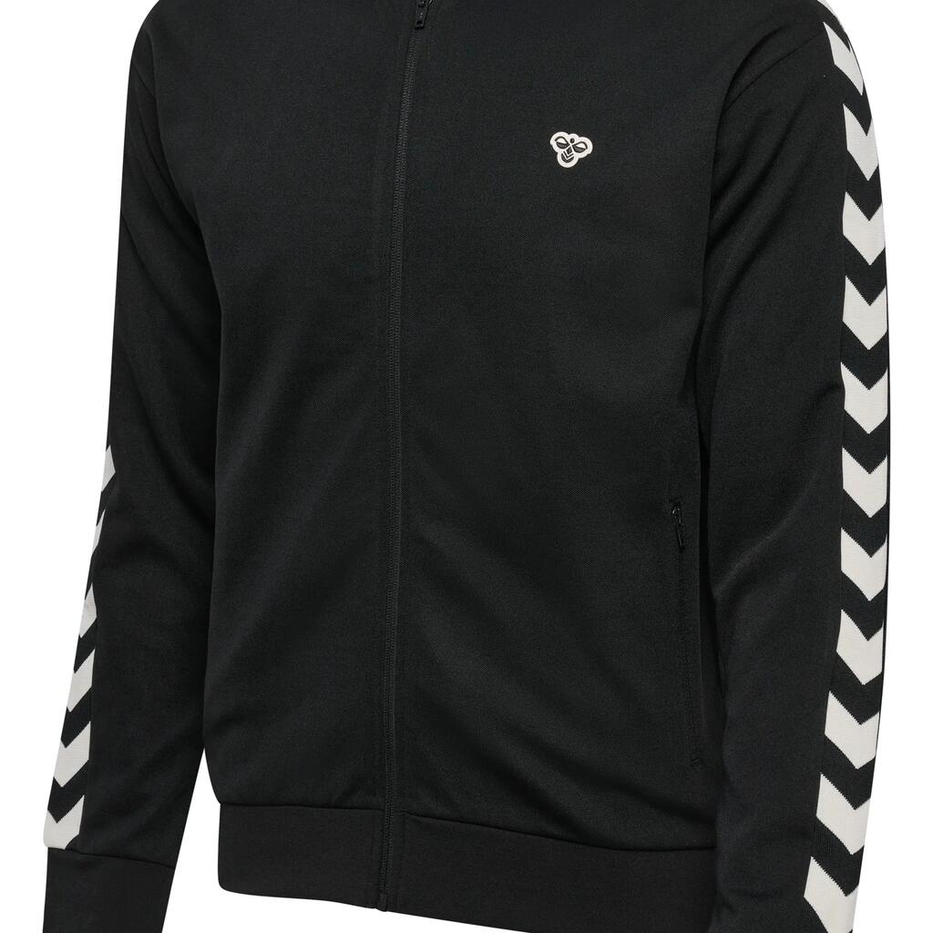 Tracksuit Hummel Hmlarchive Regular Poly