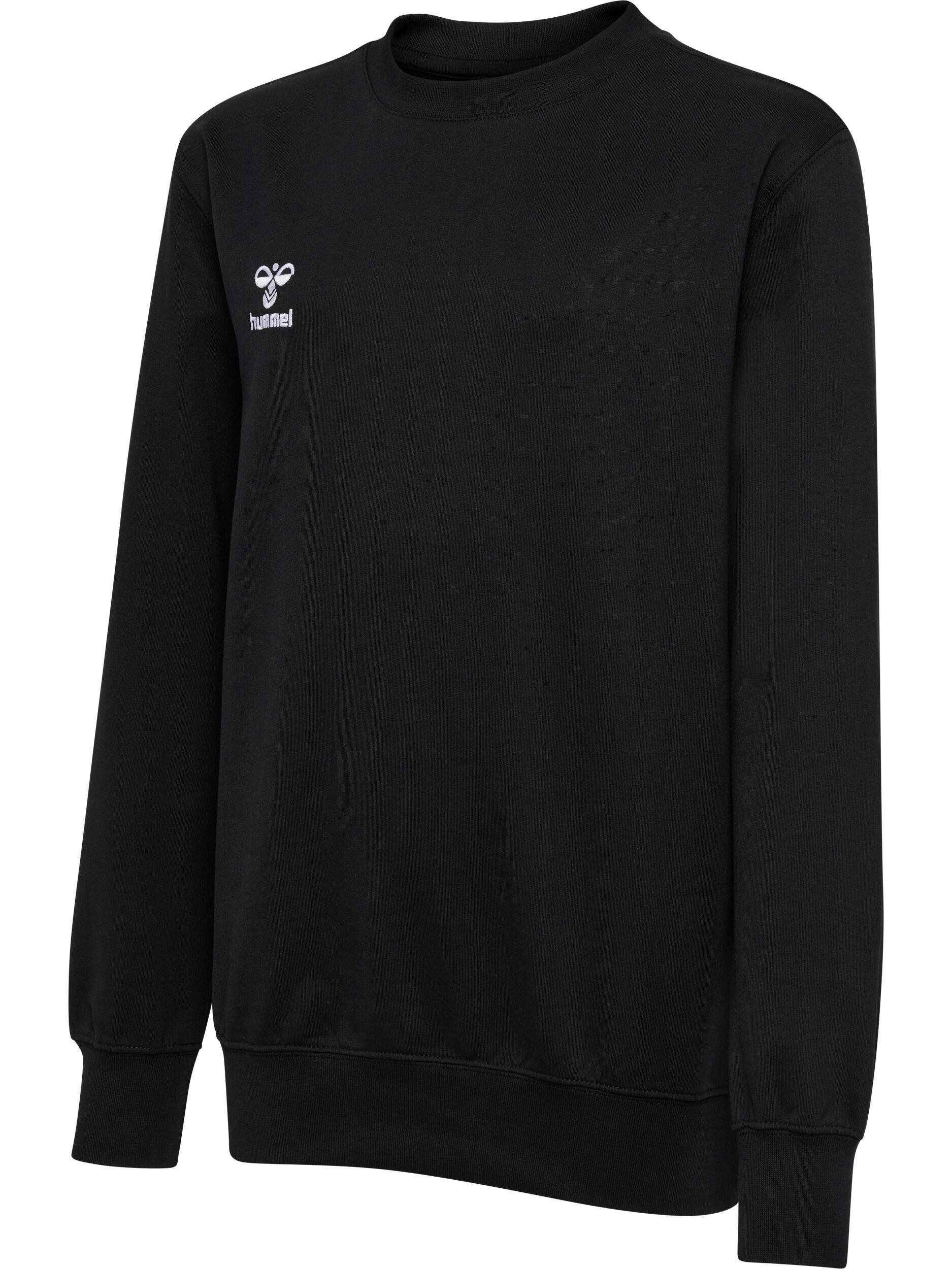 Enfiler Sweat-Shirt Hmlgo Enfant 2/7