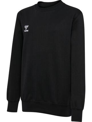 Enfiler Sweat-Shirt Hmlgo Enfant