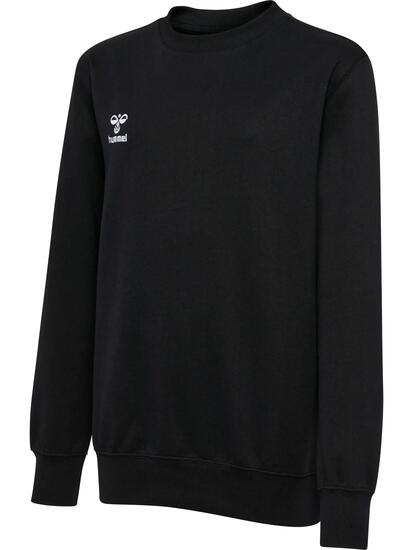 Enfiler Sweat-Shirt Hmlgo Enfant