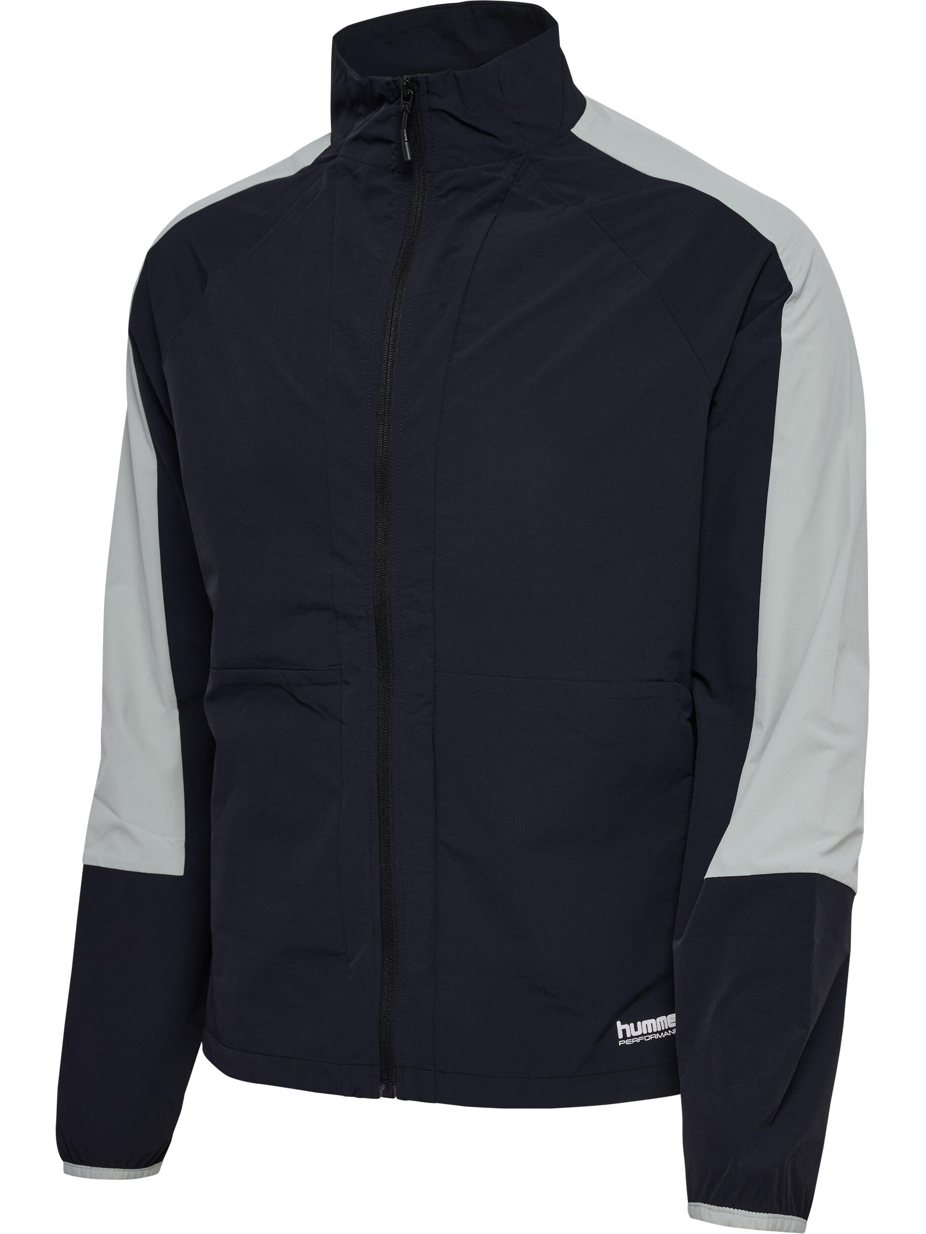 Jacke Hmlpulse Herren 2/7